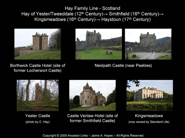 Hay-Family-Homes-Scotland-1
