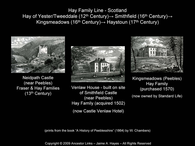 Hay-Family-Homes-Scotland-2