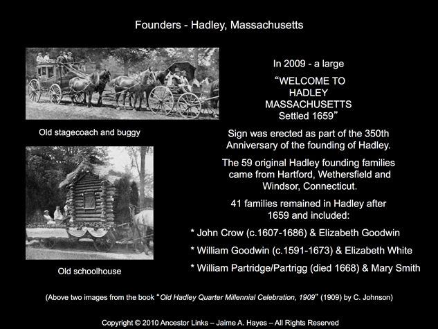 William-Goodwin-Founders-Hadley-Mass